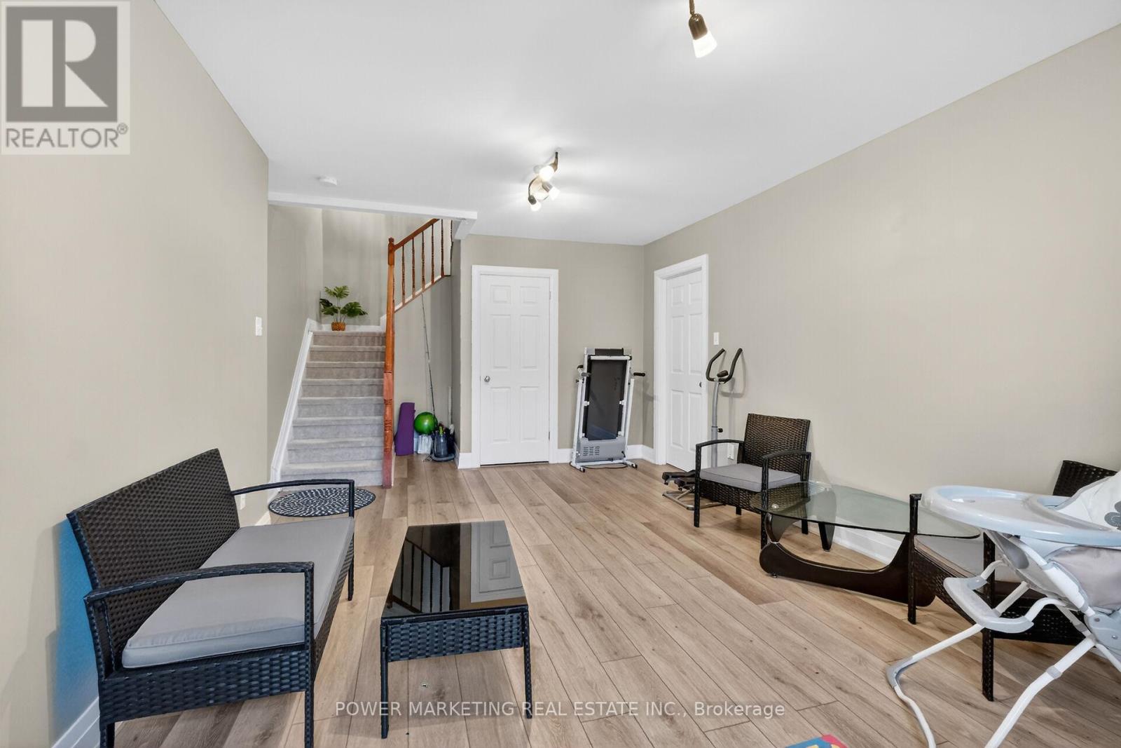 551 LOUIS TOSCANO DRIVE - 36