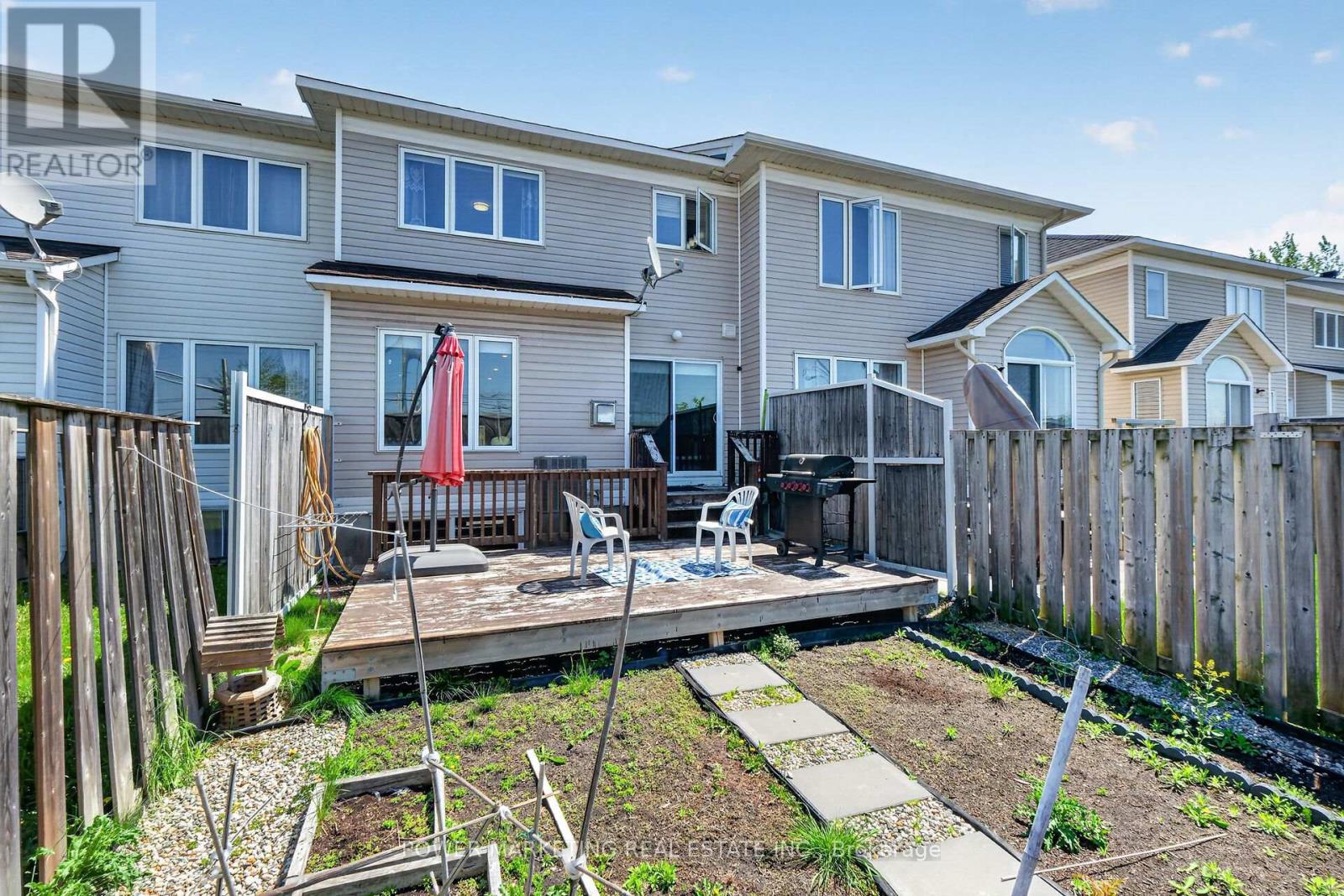 551 LOUIS TOSCANO DRIVE - 40