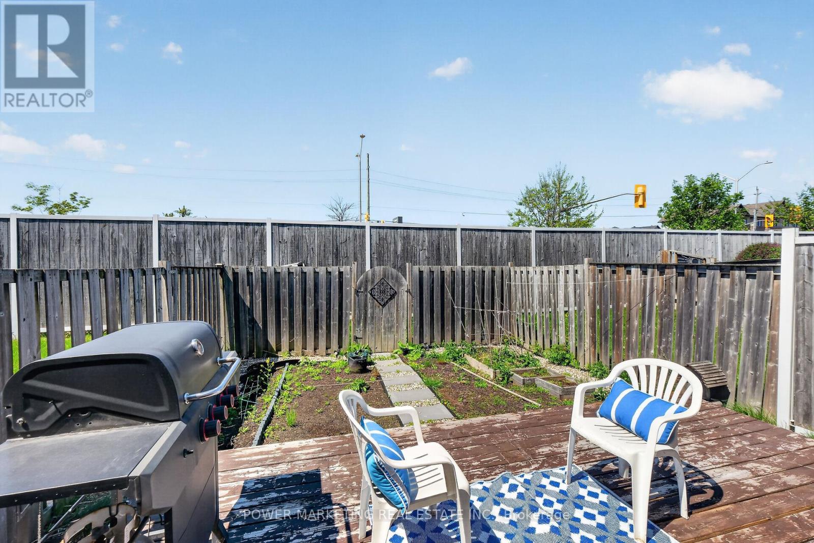 551 LOUIS TOSCANO DRIVE - 41