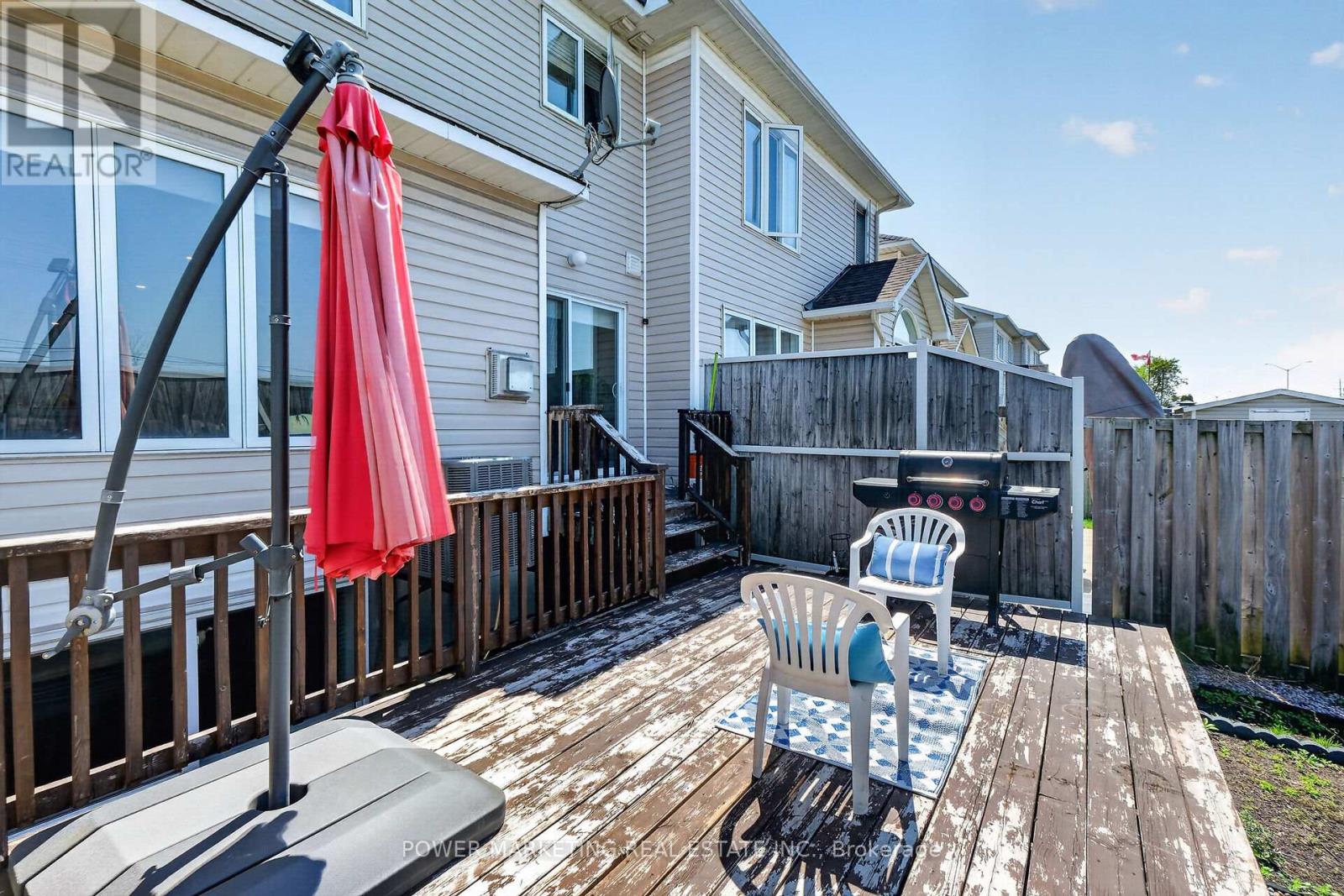 551 LOUIS TOSCANO DRIVE - 43