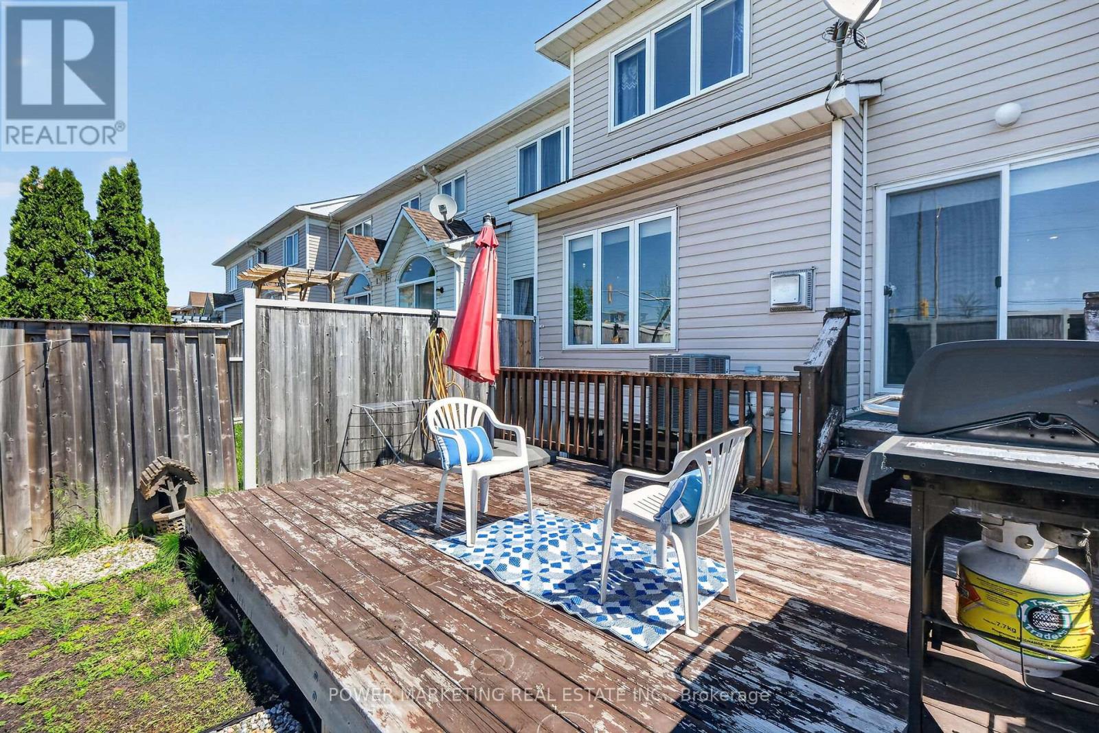 551 LOUIS TOSCANO DRIVE - 44
