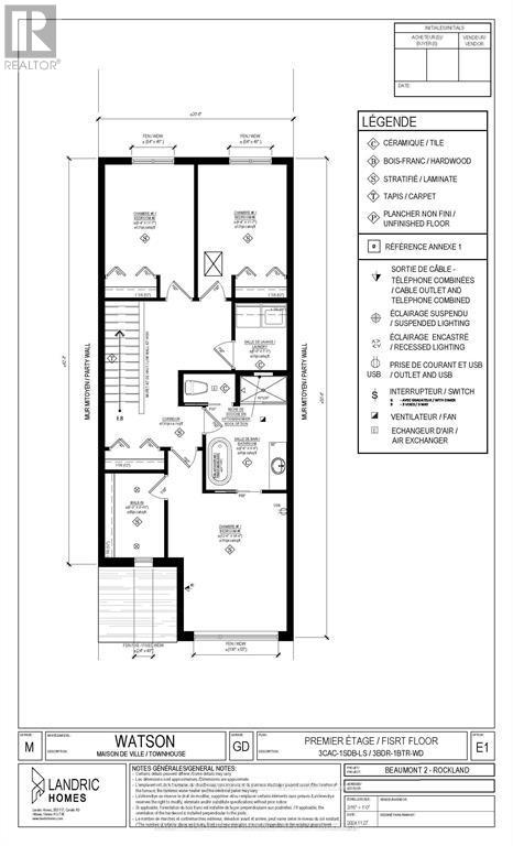 2525 GRAY CRESCENT - 11