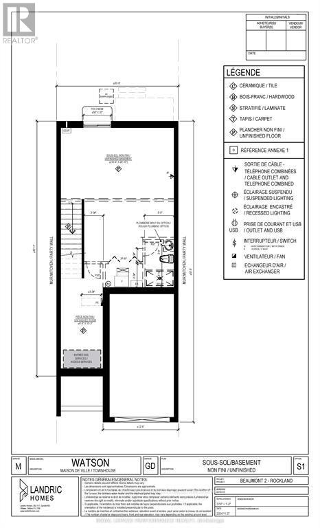 2525 GRAY CRESCENT - 12