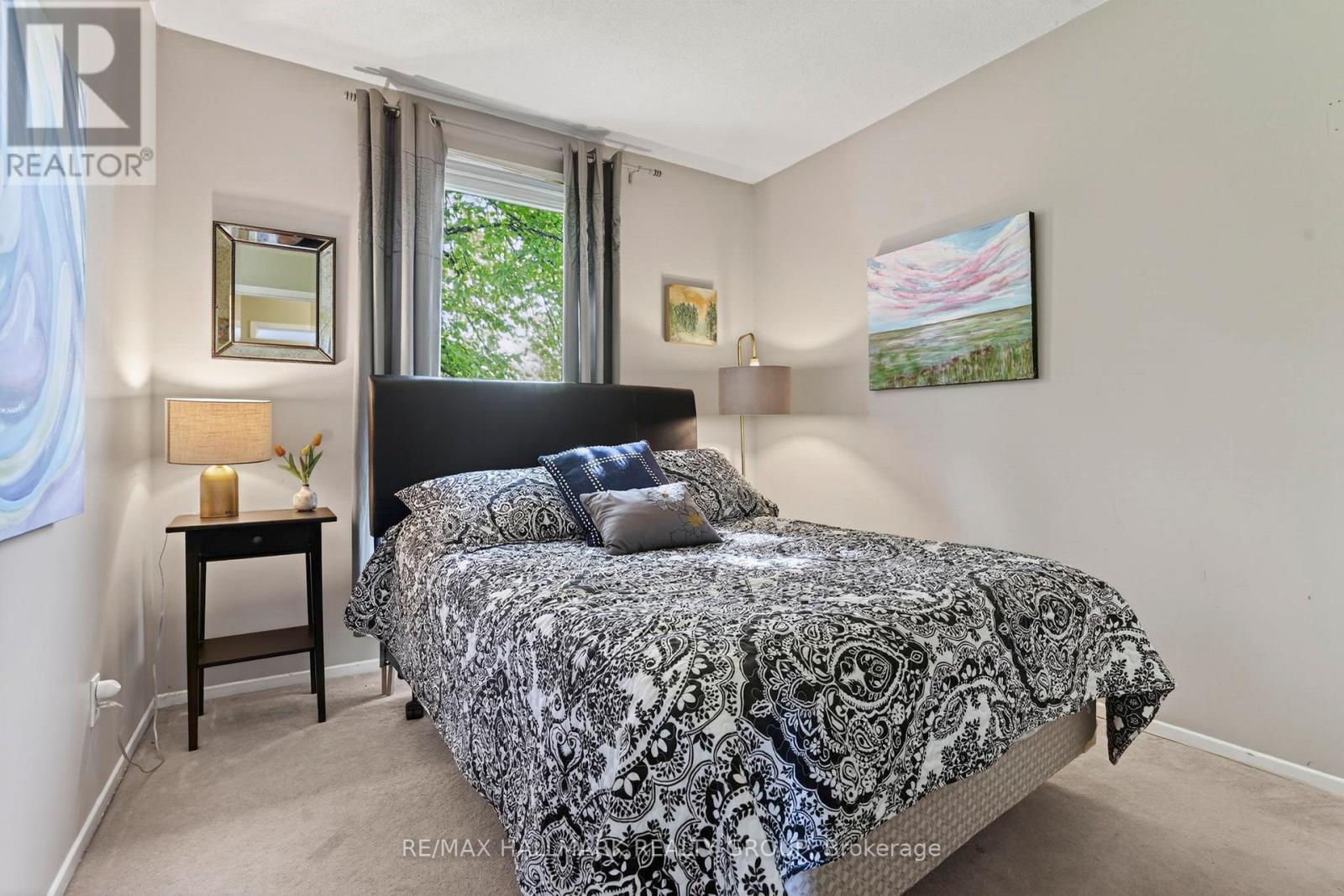 56 DALLAIRE CRESCENT - 13