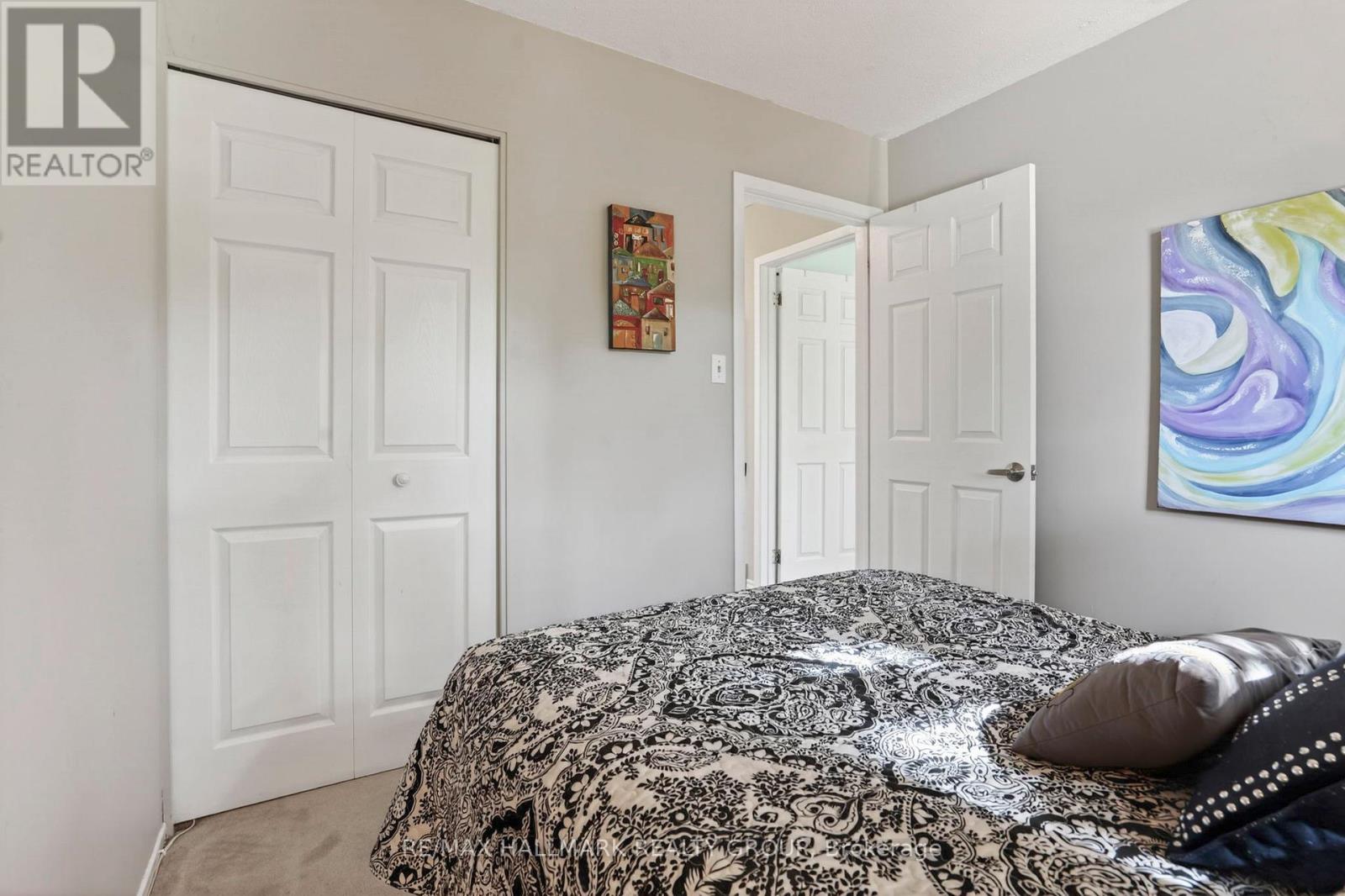 56 DALLAIRE CRESCENT - 14