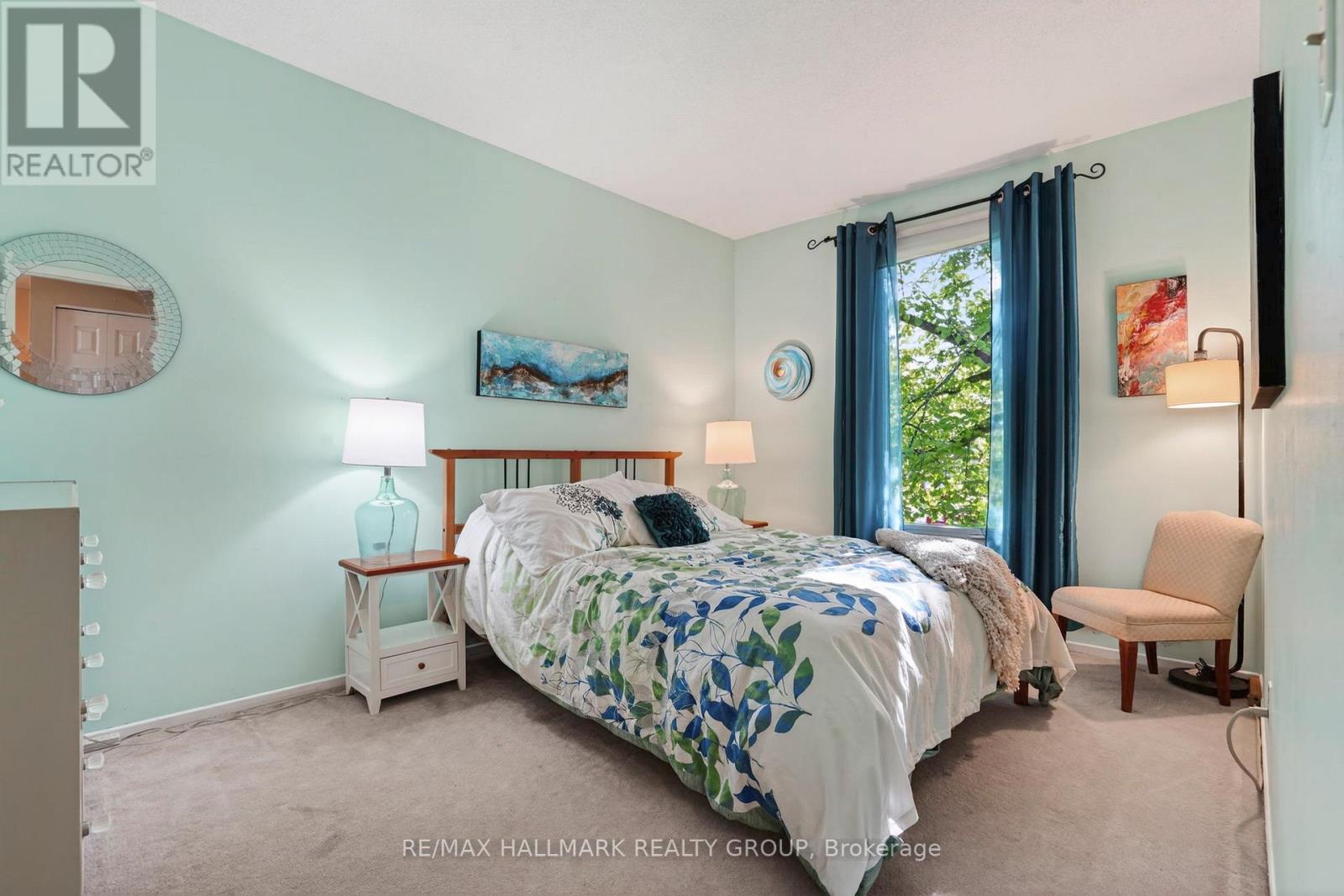 56 DALLAIRE CRESCENT - 15