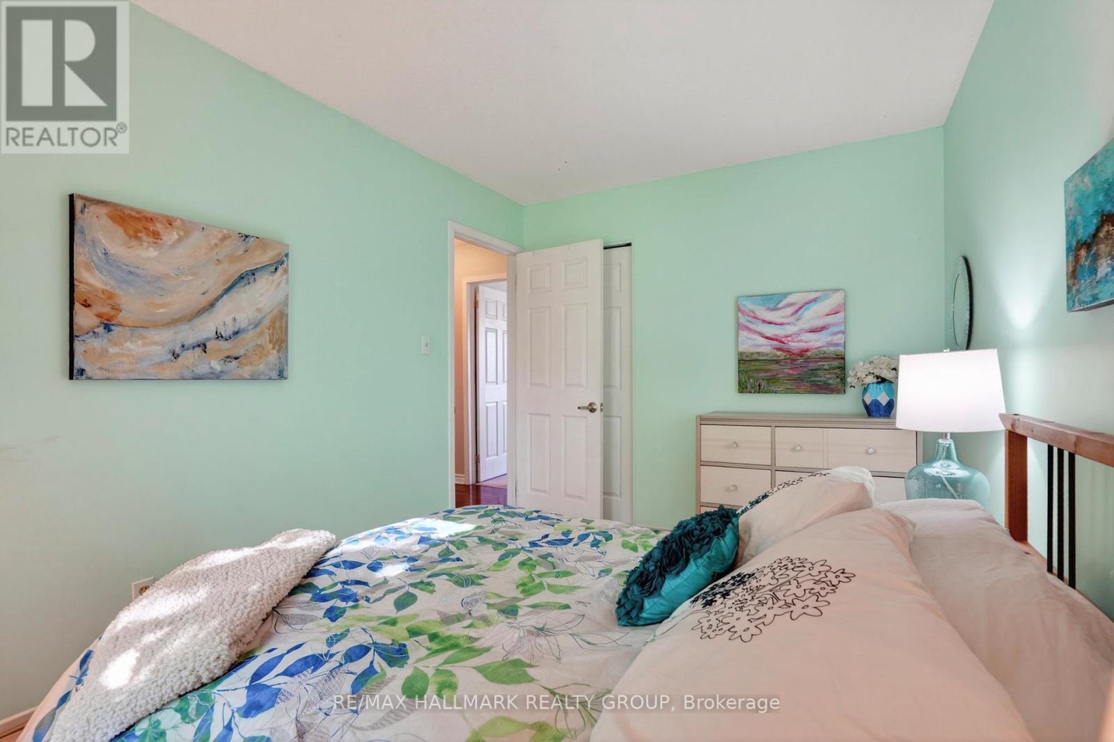 56 DALLAIRE CRESCENT - 16