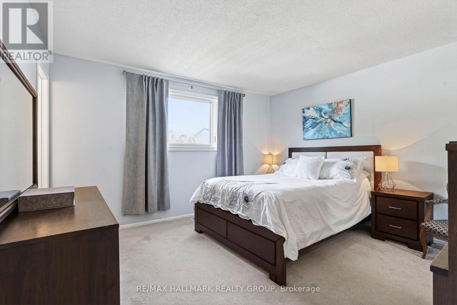 56 DALLAIRE CRESCENT - 17