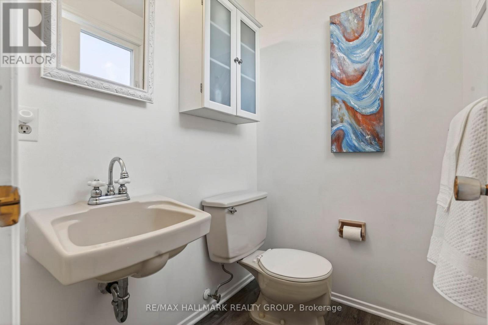 56 DALLAIRE CRESCENT - 19