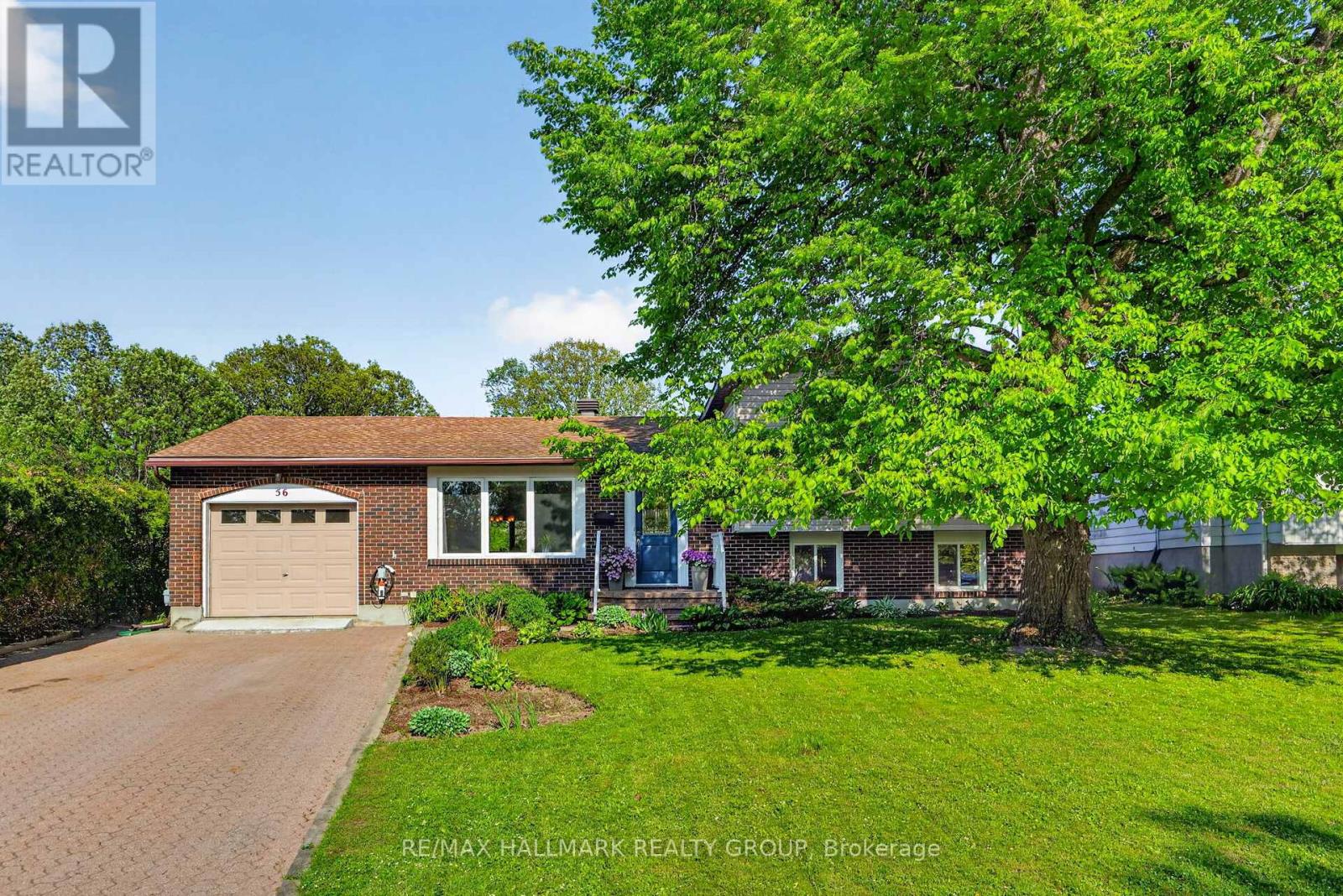 56 DALLAIRE CRESCENT - 2