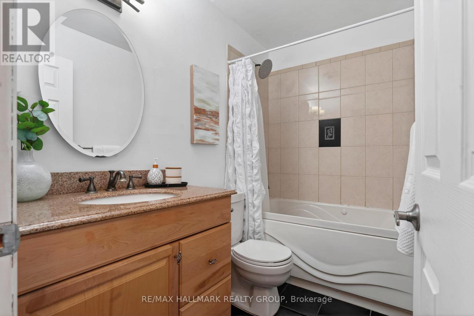 56 DALLAIRE CRESCENT - 20