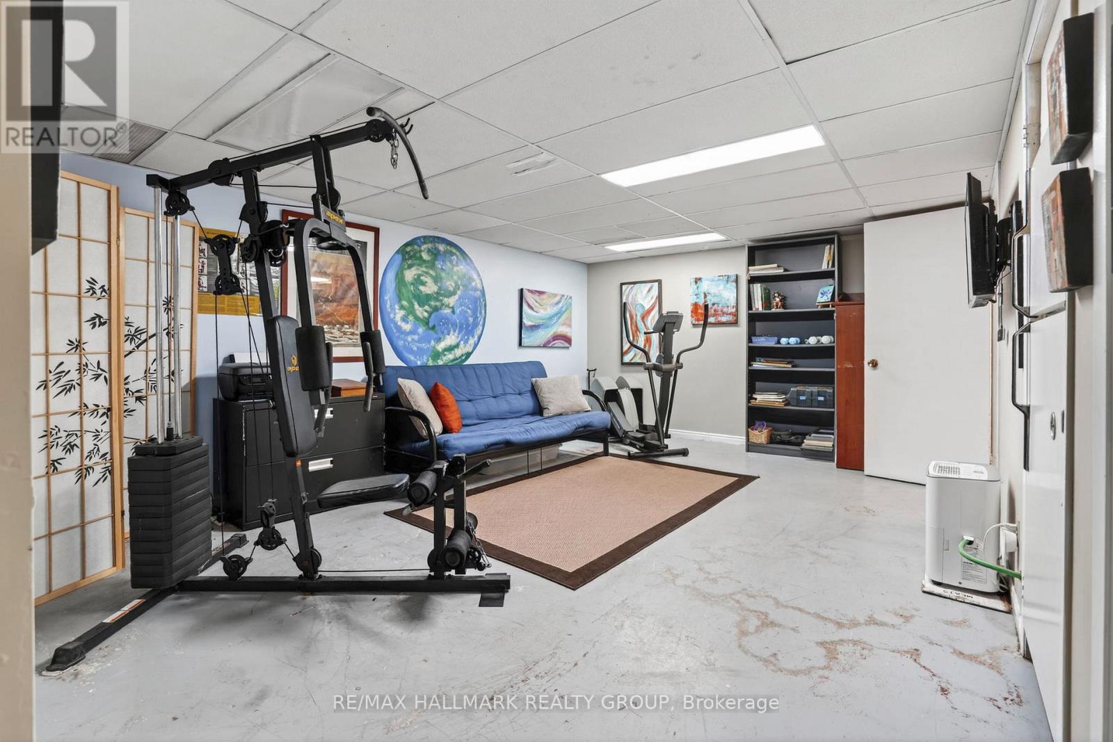 56 DALLAIRE CRESCENT - 28