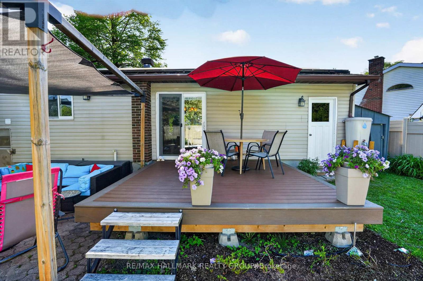 56 DALLAIRE CRESCENT - 29