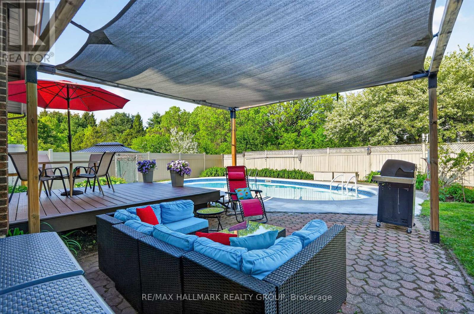 56 DALLAIRE CRESCENT - 34