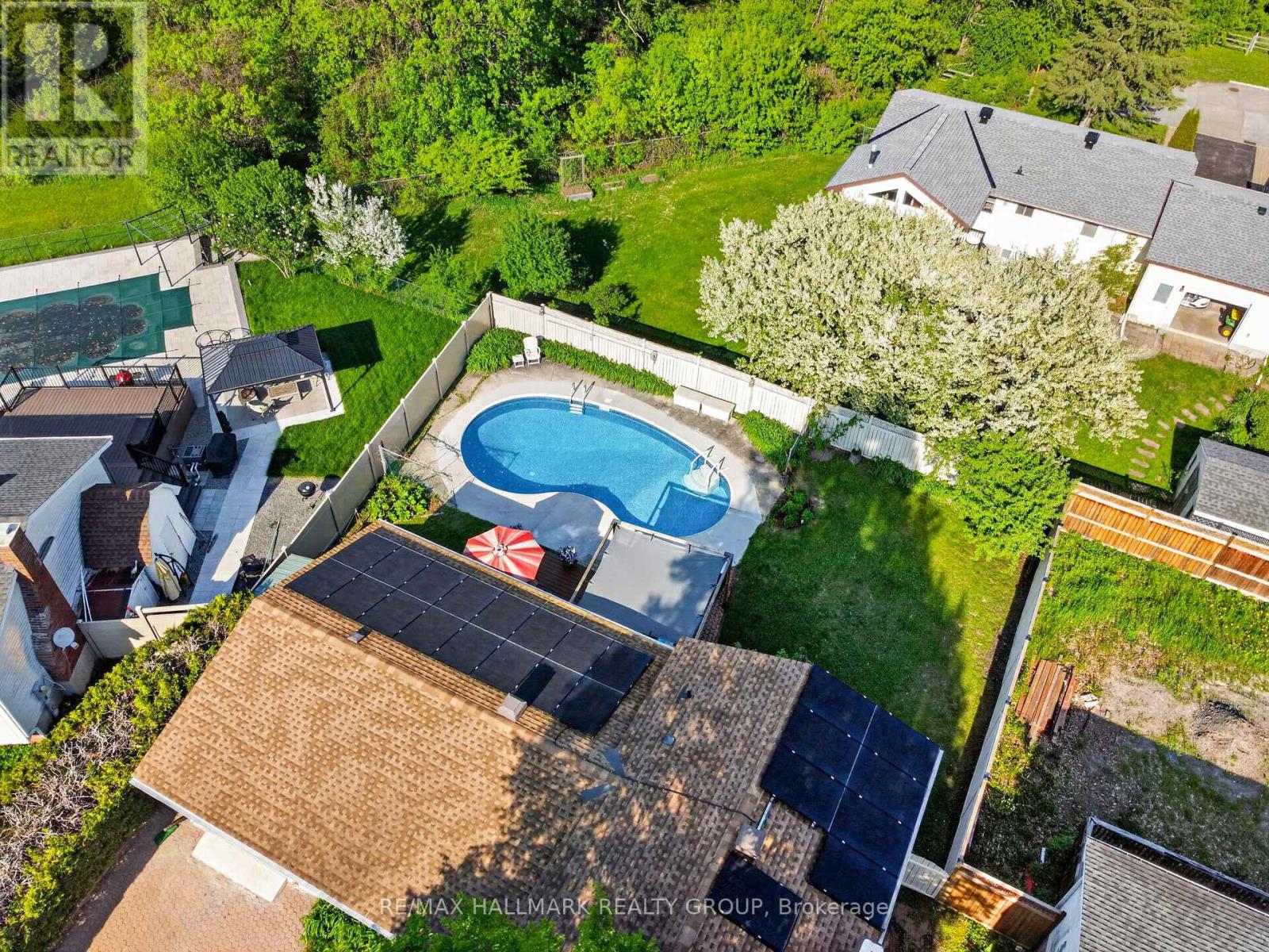 56 DALLAIRE CRESCENT - 4