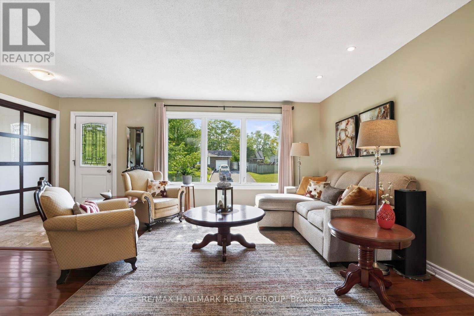 56 DALLAIRE CRESCENT - 5