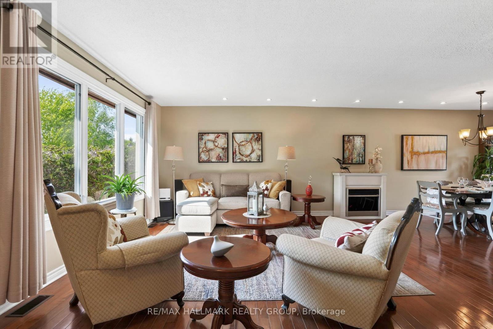 56 DALLAIRE CRESCENT - 6