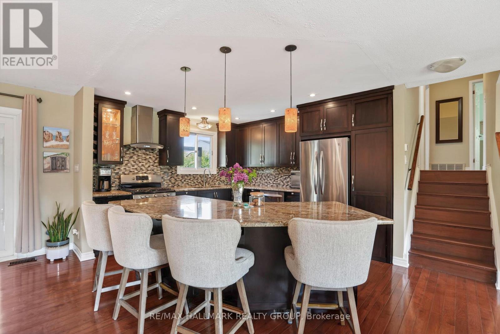 56 DALLAIRE CRESCENT - 7