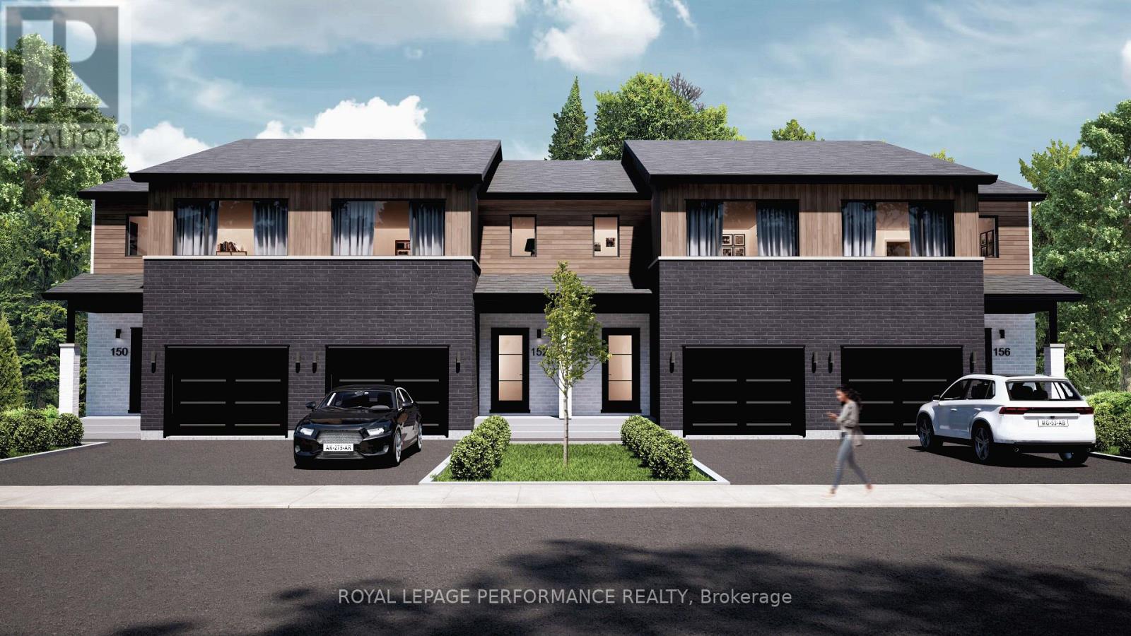 2400 GRAY CRESCENT - 2