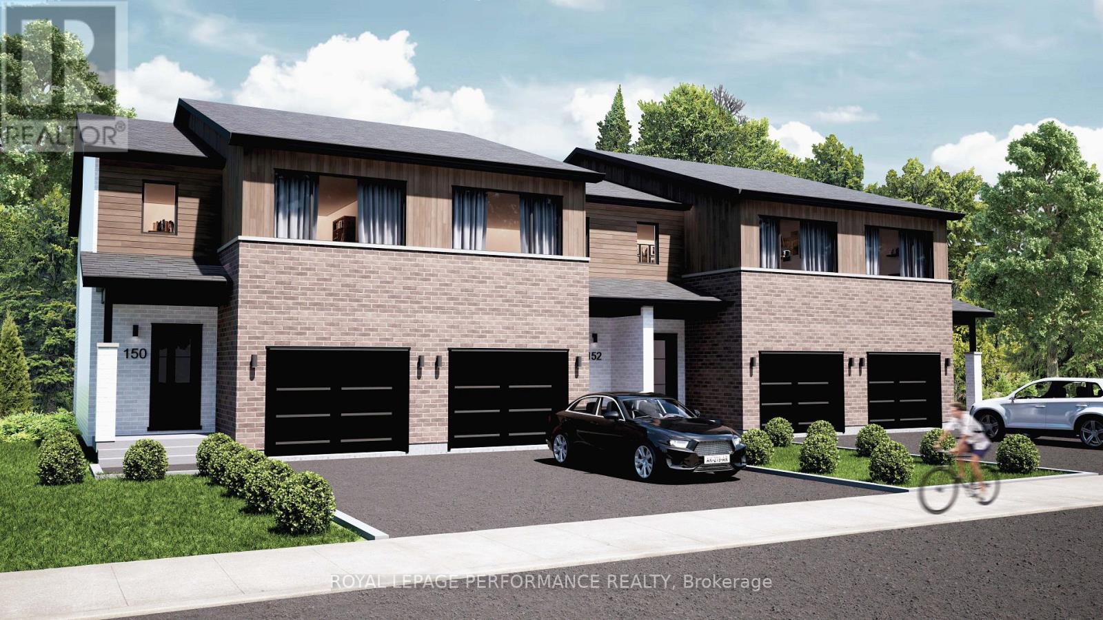 2400 GRAY CRESCENT - 3