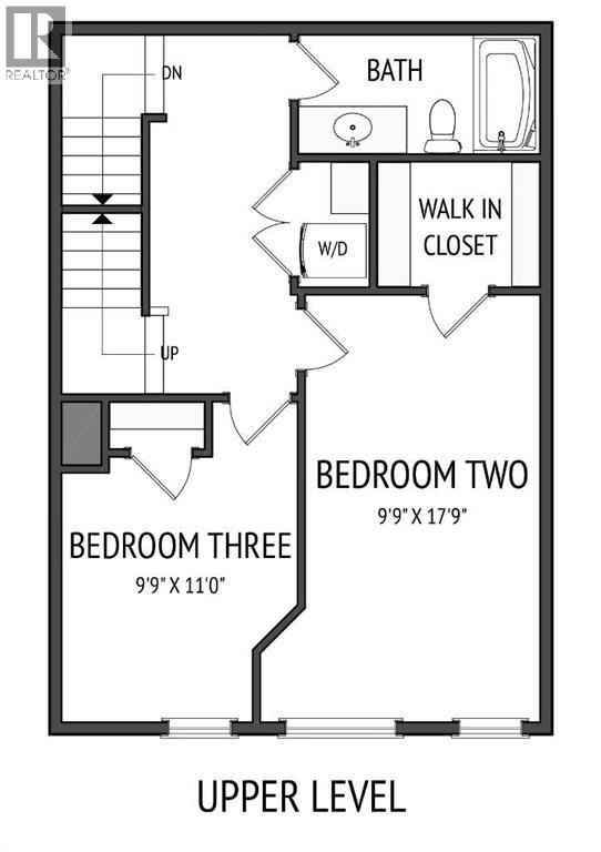 #6 1729 34 Avenue SW - 33