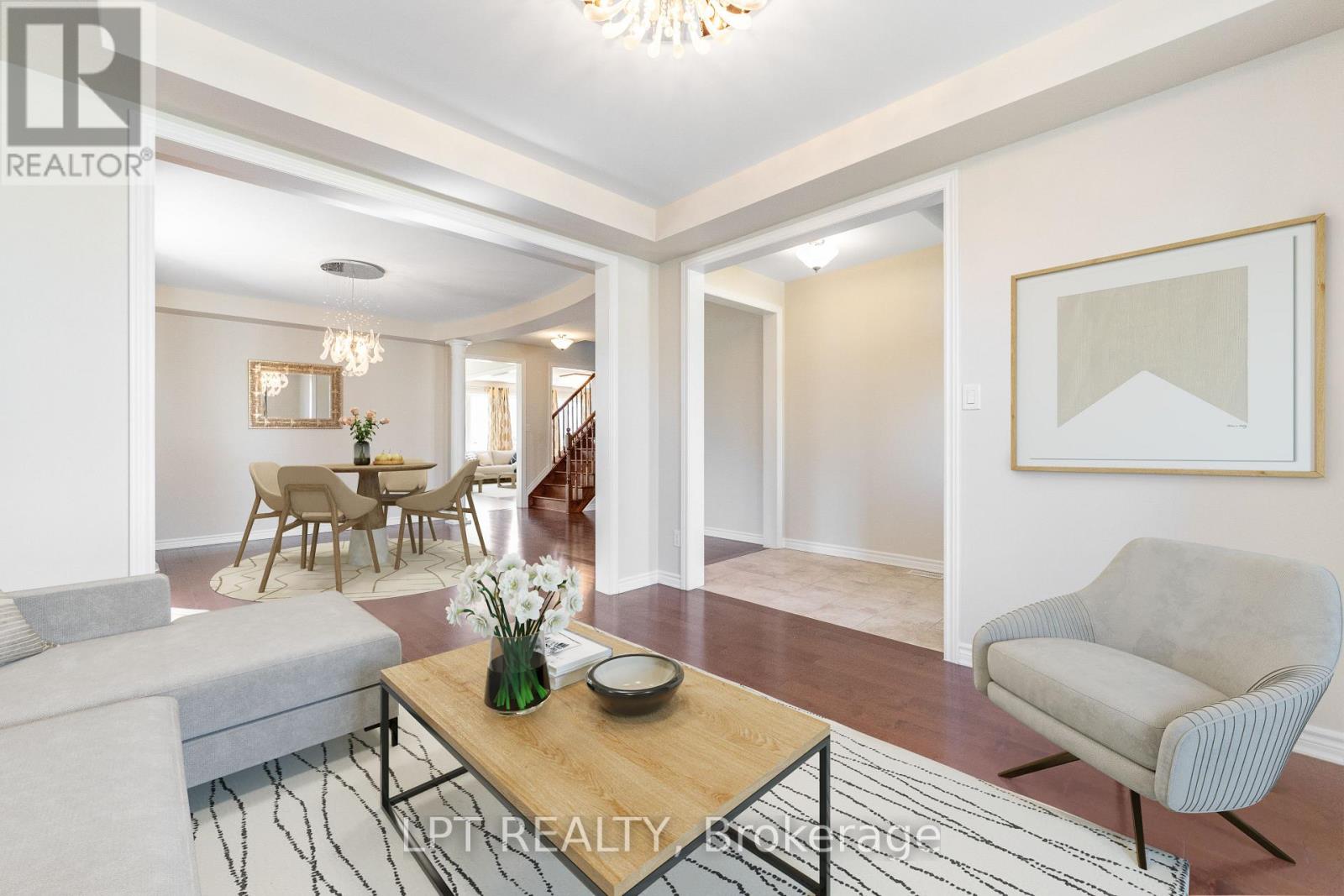 67 BRISTLING CRESCENT - 4