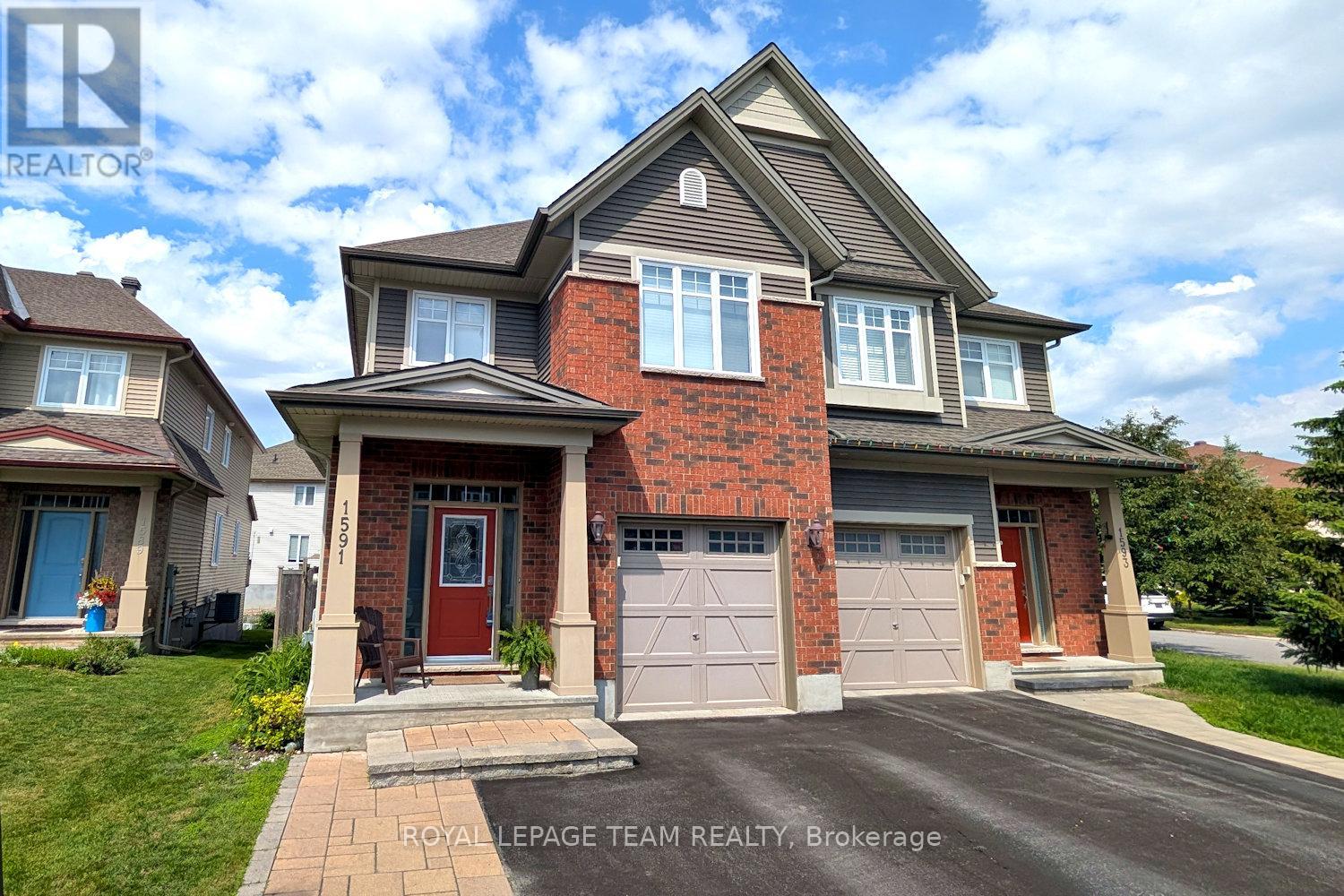 1591 CARRONBRIDGE CIRCLE - 1