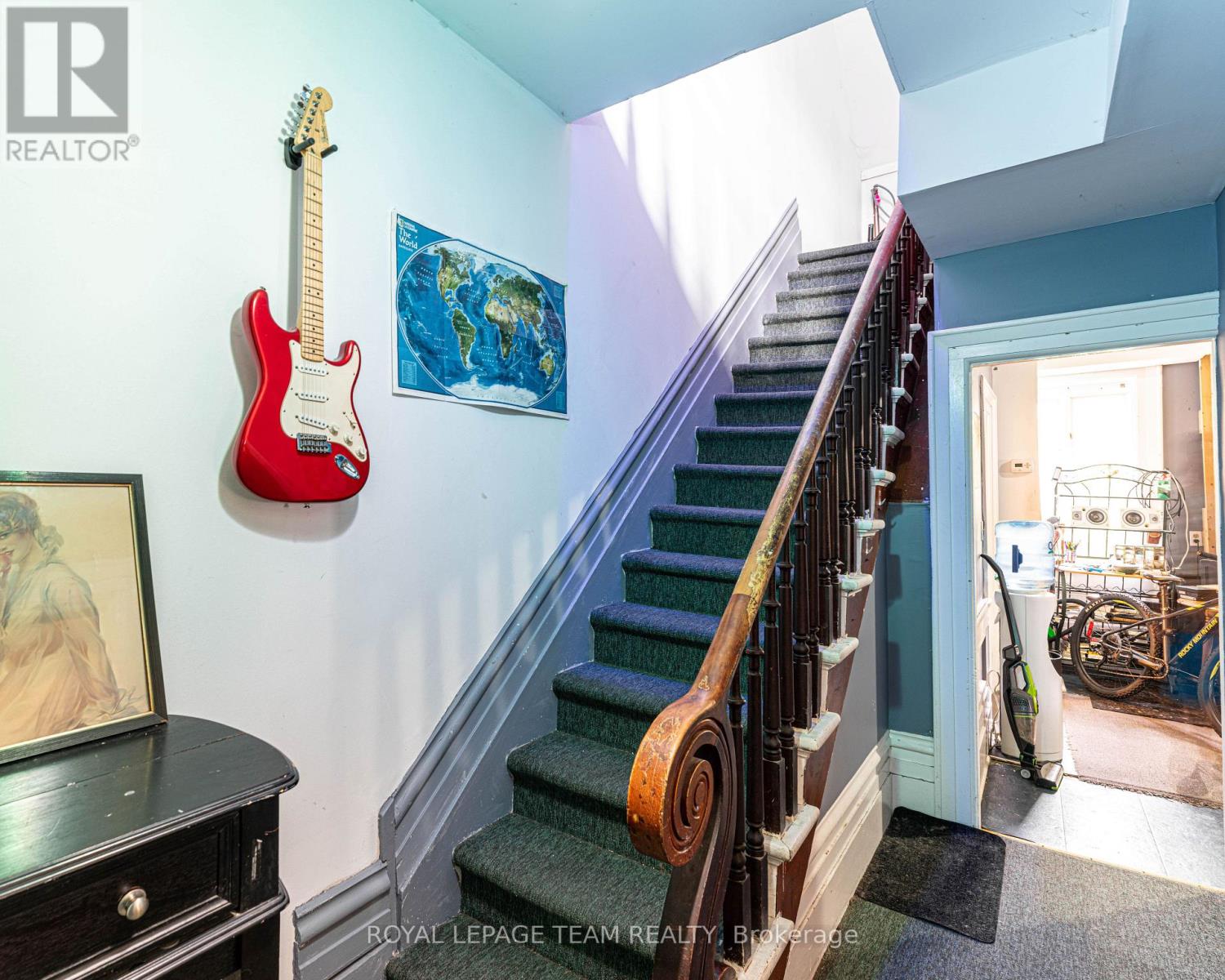 6607-6613 FOURTH LINE ROAD - 15