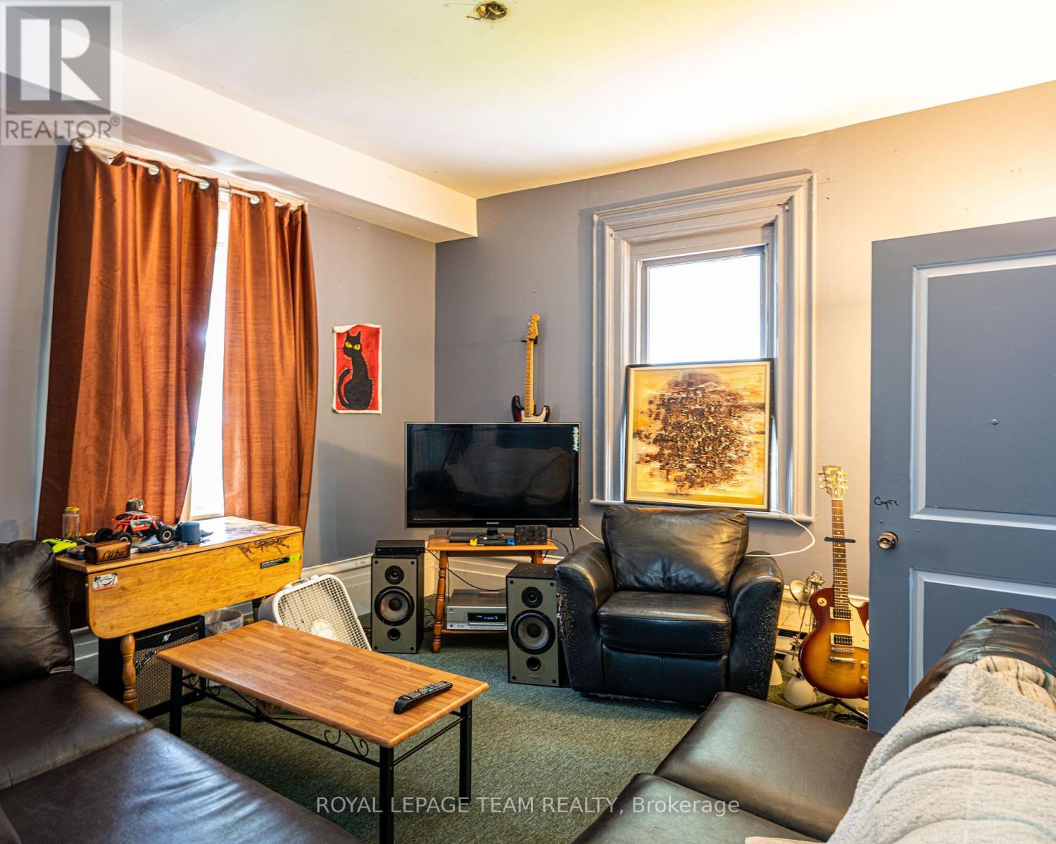6607-6613 FOURTH LINE ROAD - 17