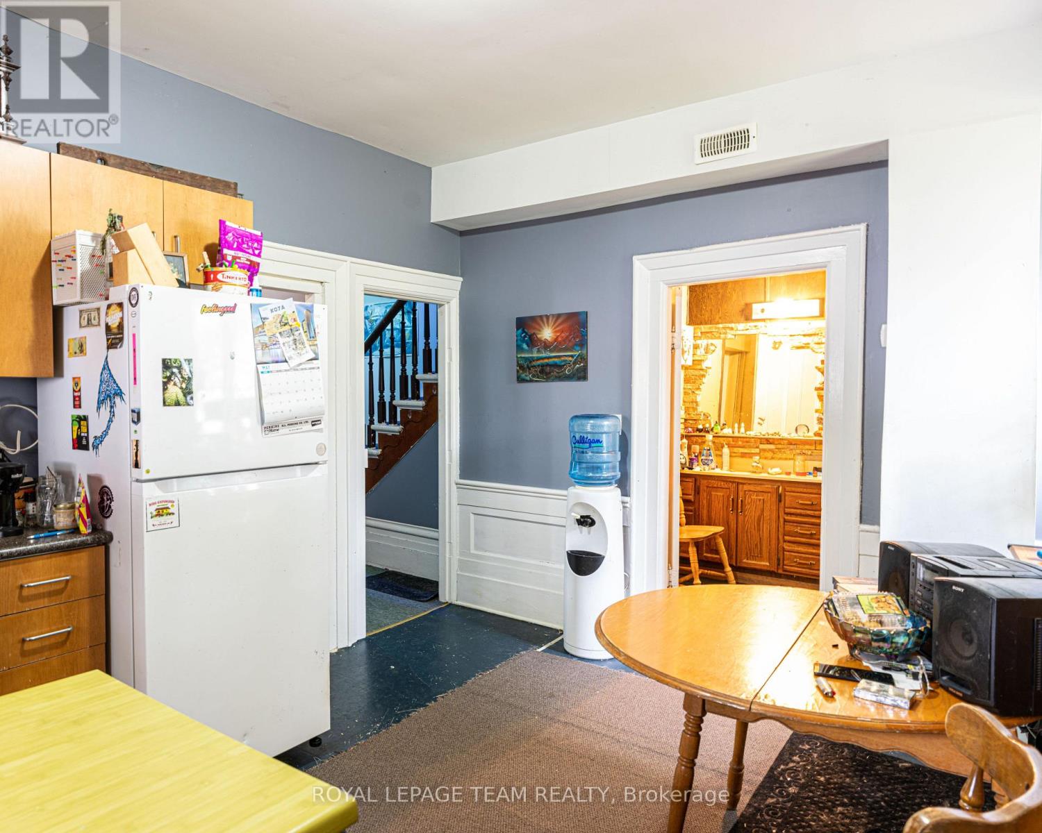 6607-6613 FOURTH LINE ROAD - 19