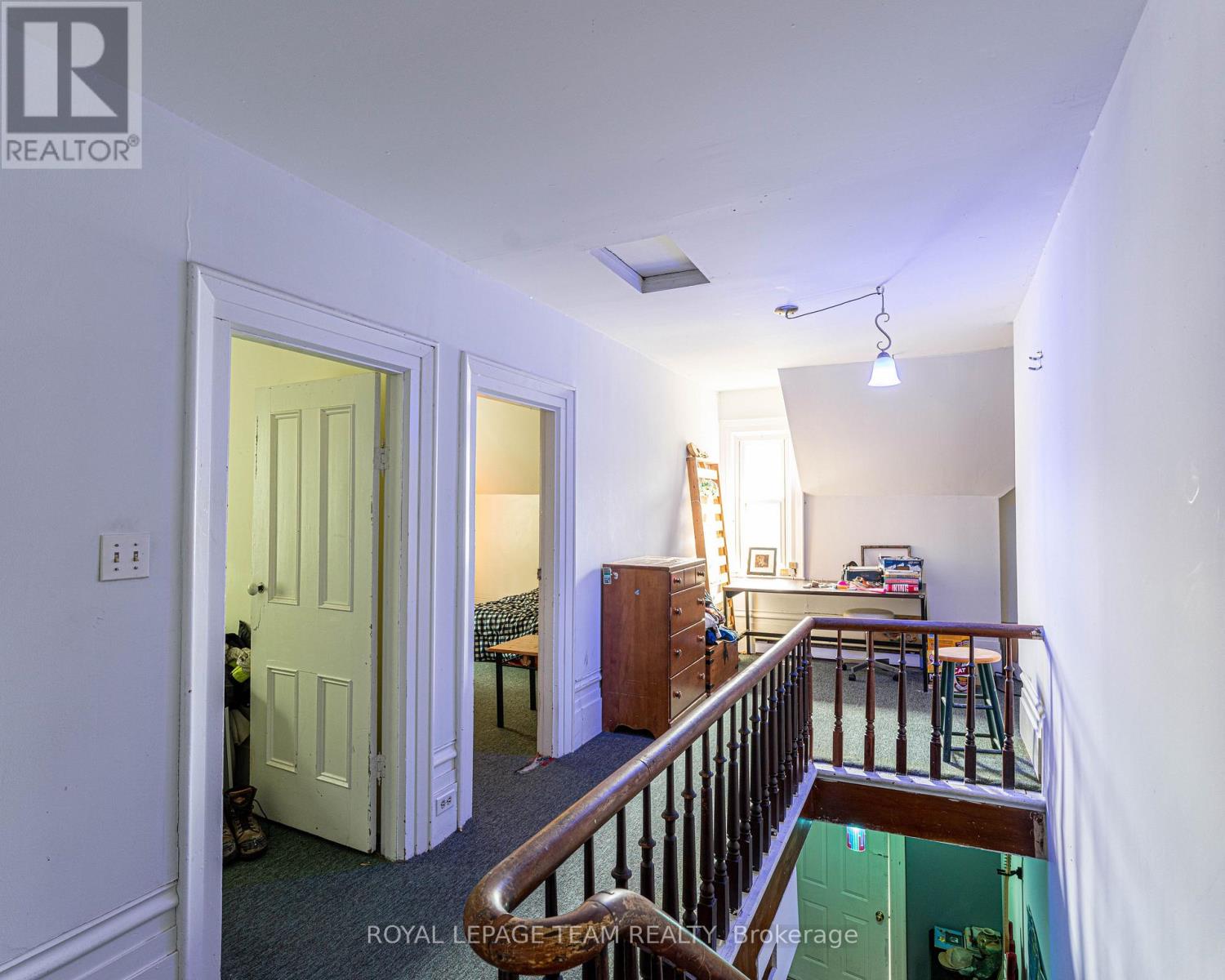 6607-6613 FOURTH LINE ROAD - 21