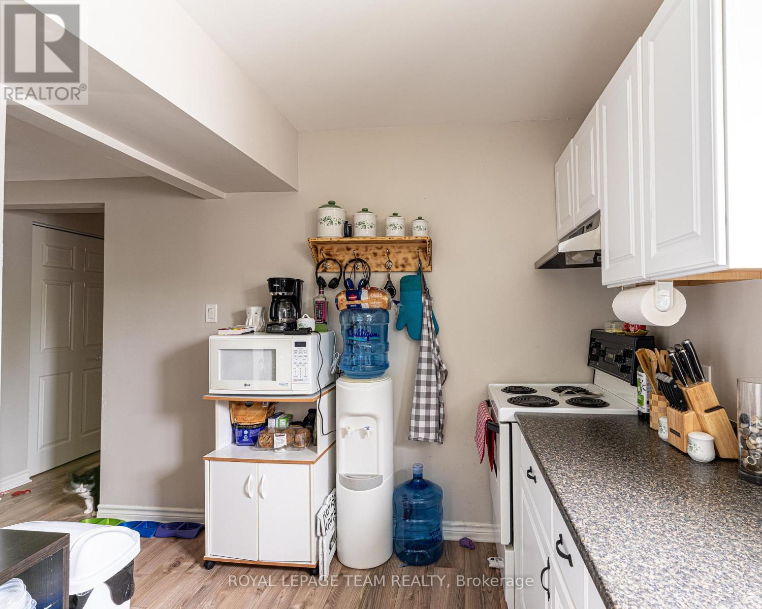6607-6613 FOURTH LINE ROAD - 26