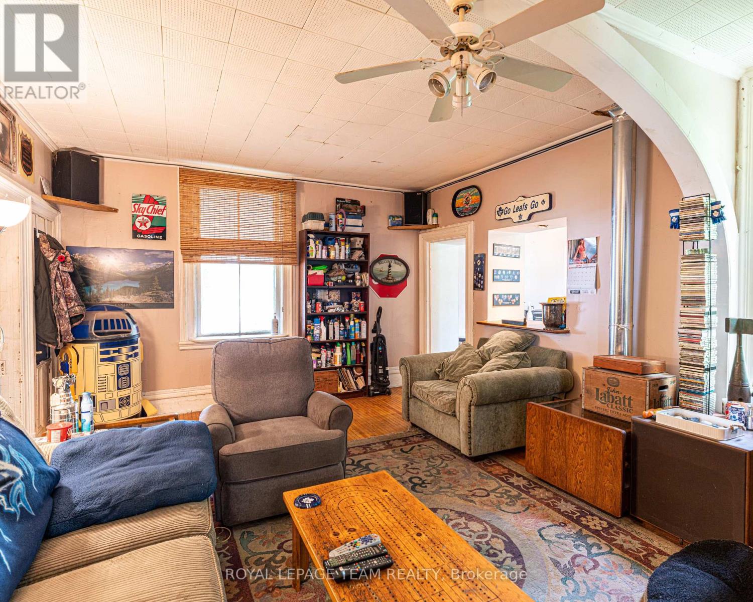 6607-6613 FOURTH LINE ROAD - 32