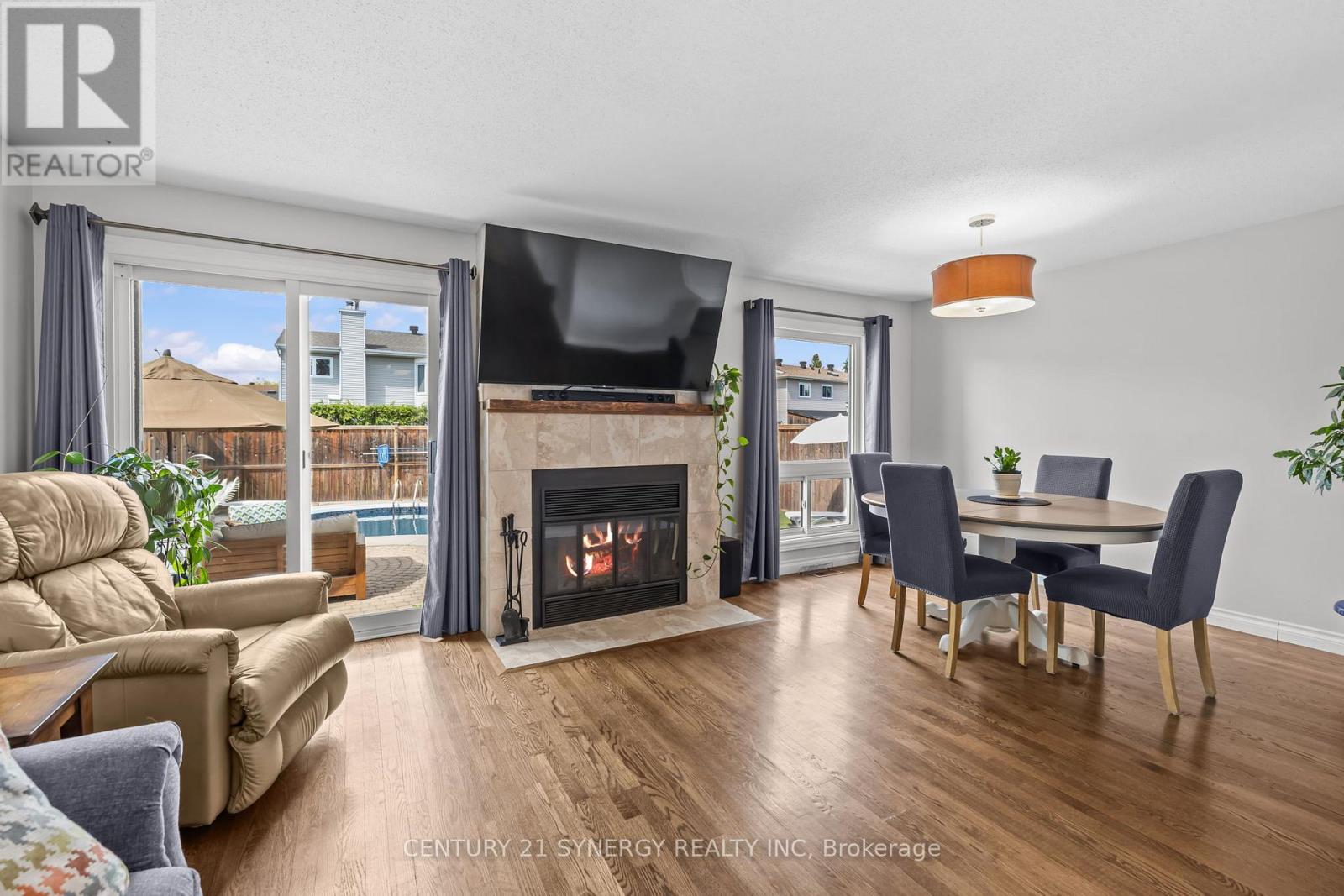 497 ROUGEMOUNT CRESCENT - 10