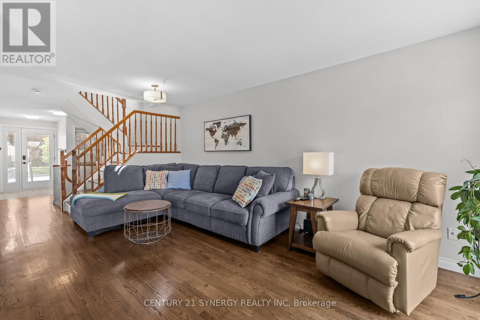 497 ROUGEMOUNT CRESCENT - 7