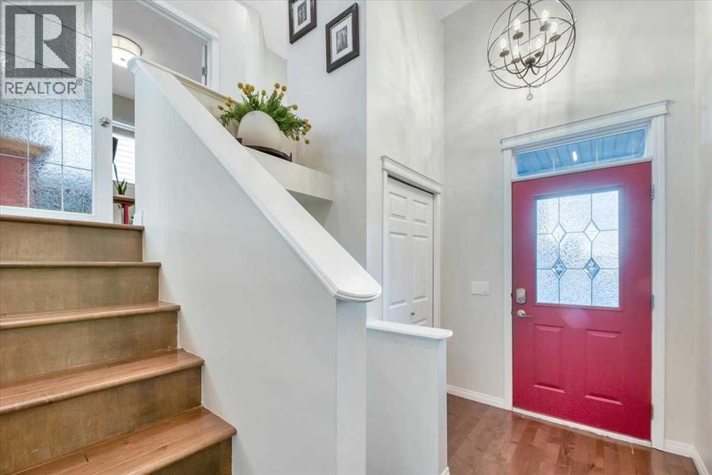 133 Copperfield Gardens SE - 9