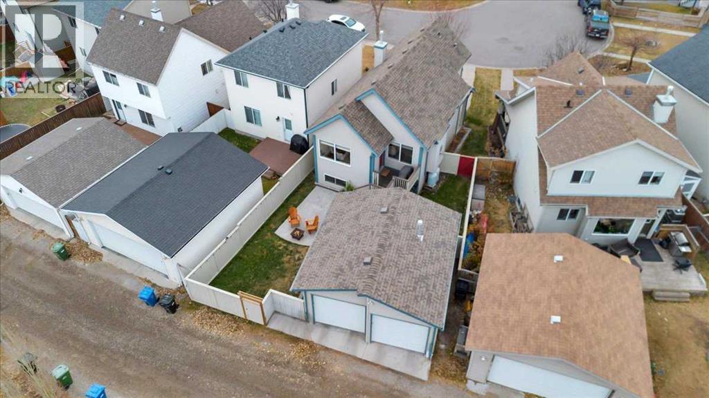 133 Copperfield Gardens SE - 7