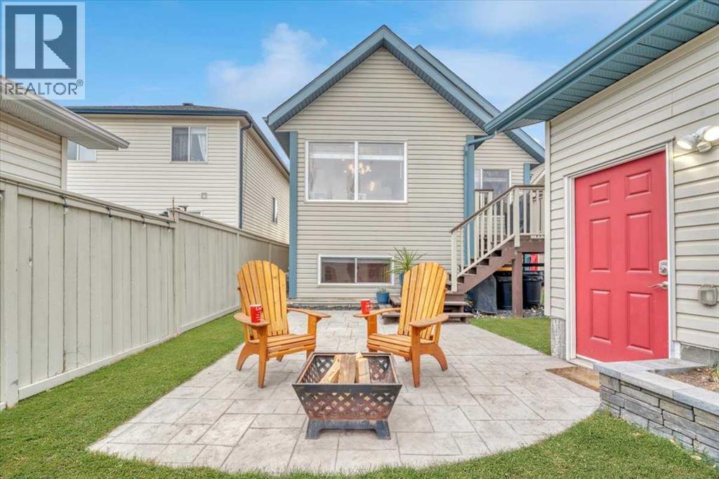 133 Copperfield Gardens SE - 5