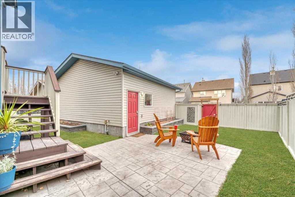 133 Copperfield Gardens SE - 4