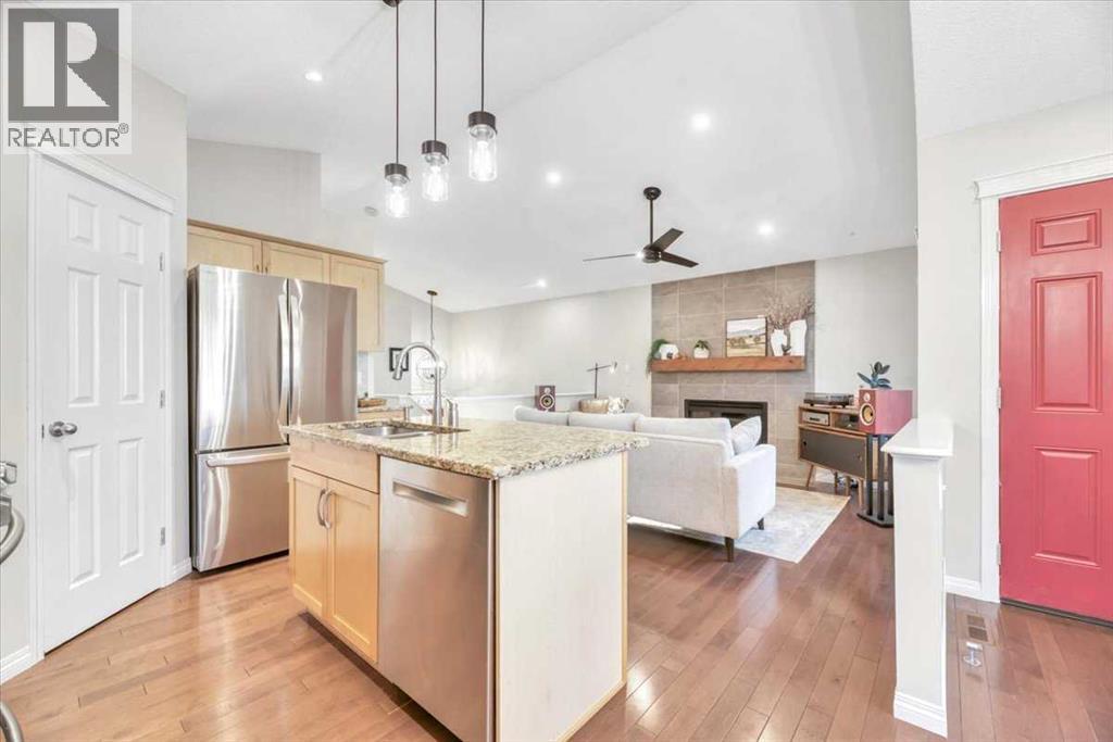 133 Copperfield Gardens SE - 18