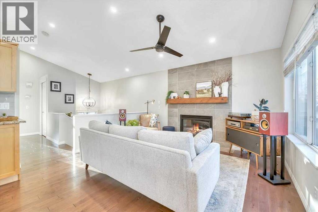 133 Copperfield Gardens SE - 13