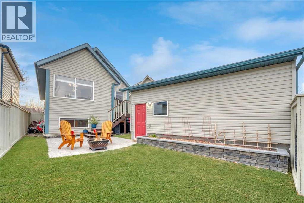 133 Copperfield Gardens SE - 44