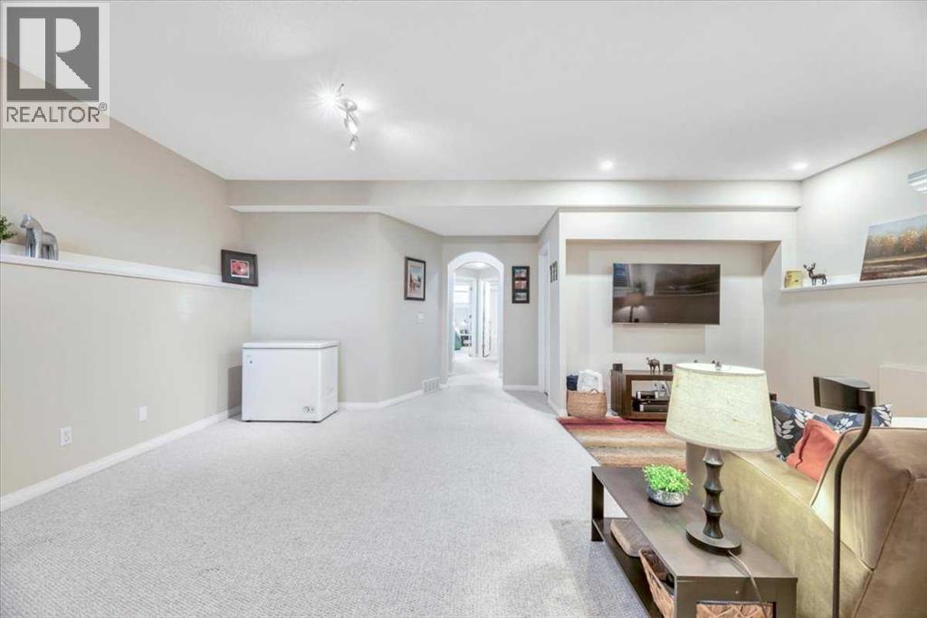 133 Copperfield Gardens SE - 31