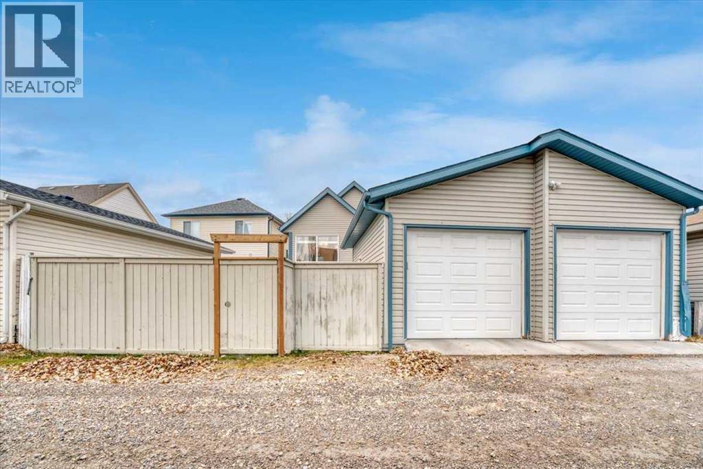 133 Copperfield Gardens SE - 45