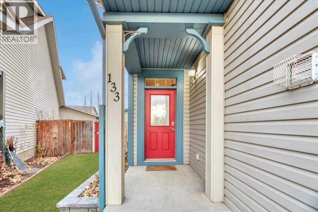 133 Copperfield Gardens SE - 42