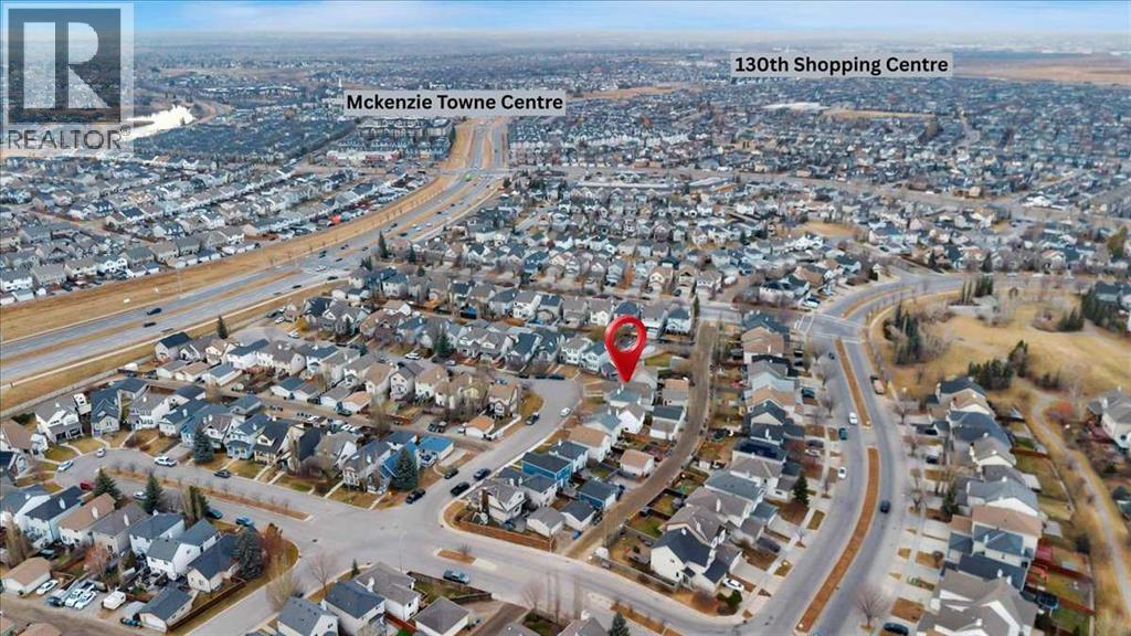 133 Copperfield Gardens SE - 38