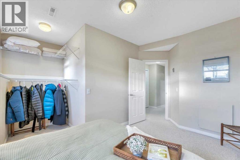 133 Copperfield Gardens SE - 36