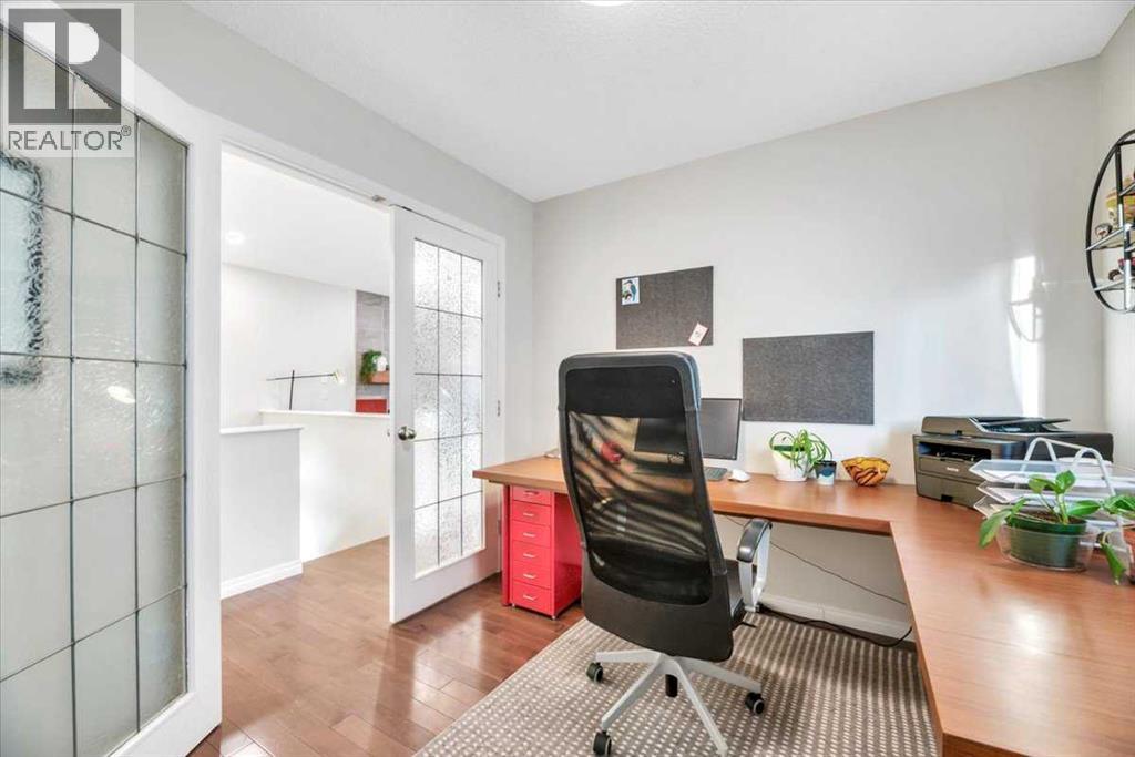 133 Copperfield Gardens SE - 23