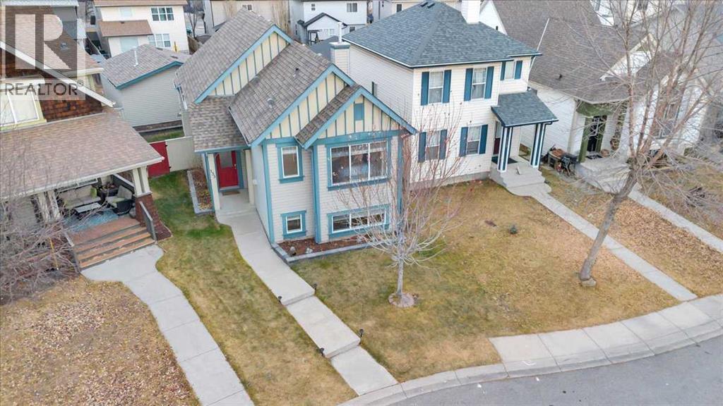 133 Copperfield Gardens SE - 41