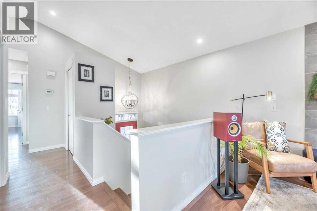 133 Copperfield Gardens SE - 10